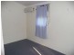 53 Poole Street, Bowen QLD 4805
