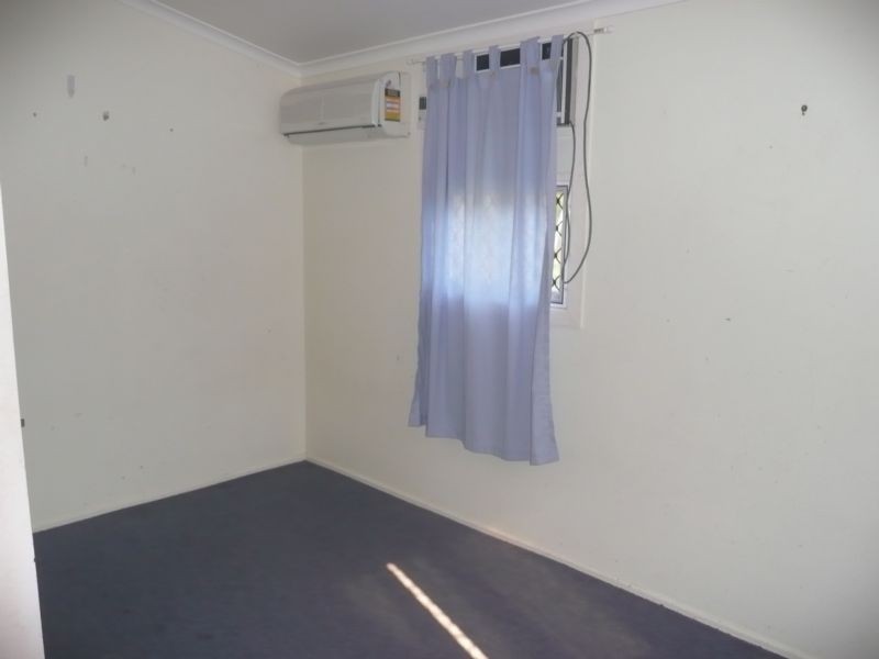 53 Poole Street, Bowen QLD 4805