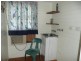 53 Poole Street, Bowen QLD 4805