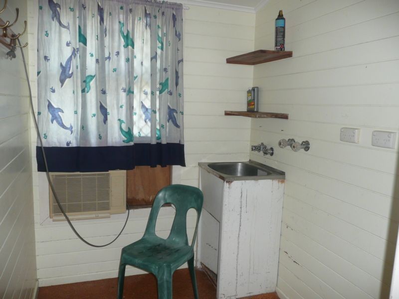 53 Poole Street, Bowen QLD 4805