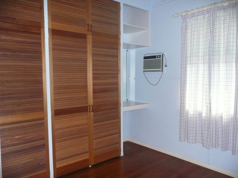 53 Poole Street, Bowen QLD 4805