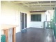 53 Poole Street, Bowen QLD 4805