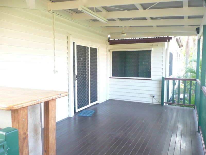 53 Poole Street, Bowen QLD 4805