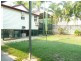 53 Poole Street, Bowen QLD 4805