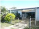 26 Thomas Street, Bowen QLD 4805