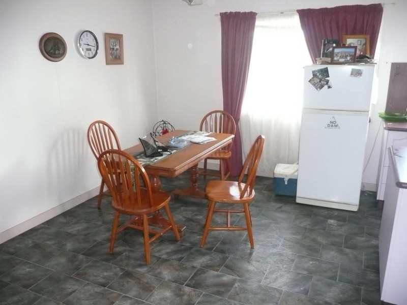 26 Thomas Street, Bowen QLD 4805