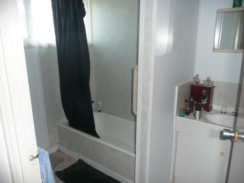 26 Thomas Street, Bowen QLD 4805