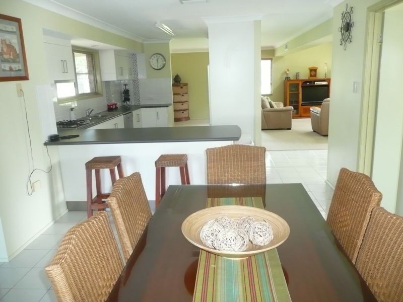 15 Eglinton Street, Bowen QLD 4805