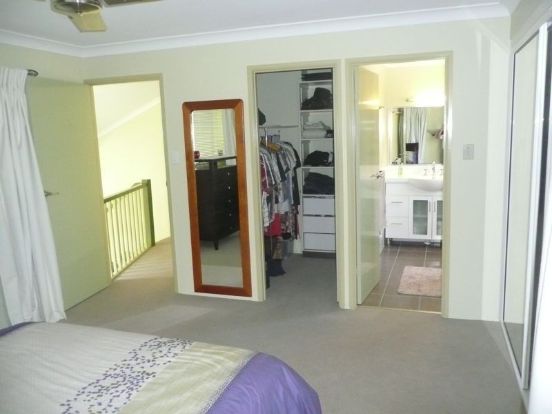 15 Eglinton Street, Bowen QLD 4805