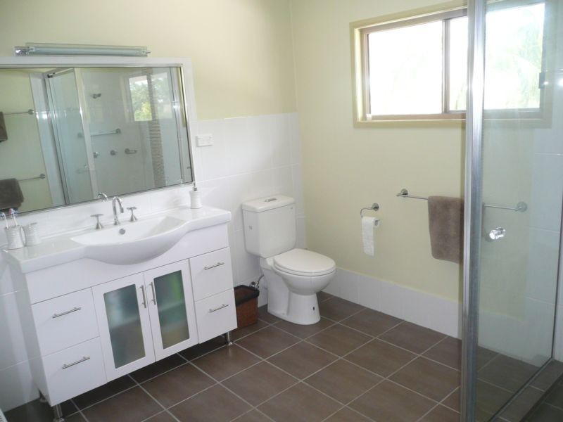 15 Eglinton Street, Bowen QLD 4805