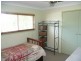 15 Eglinton Street, Bowen QLD 4805
