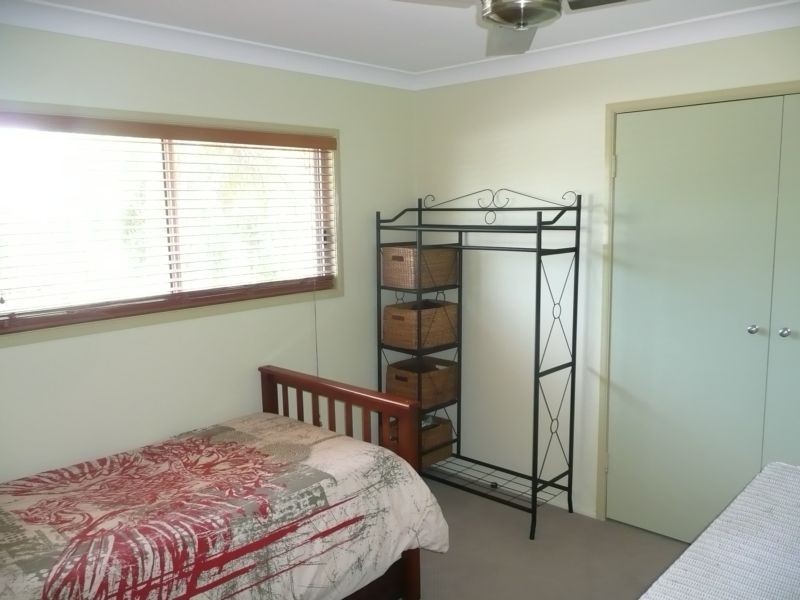 15 Eglinton Street, Bowen QLD 4805