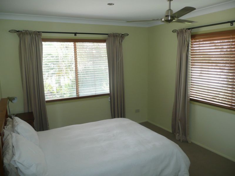 15 Eglinton Street, Bowen QLD 4805