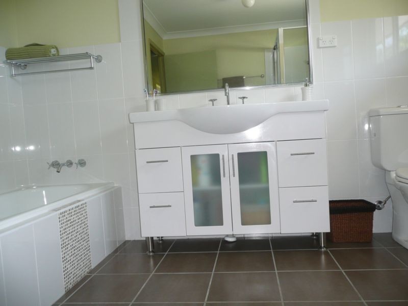 15 Eglinton Street, Bowen QLD 4805