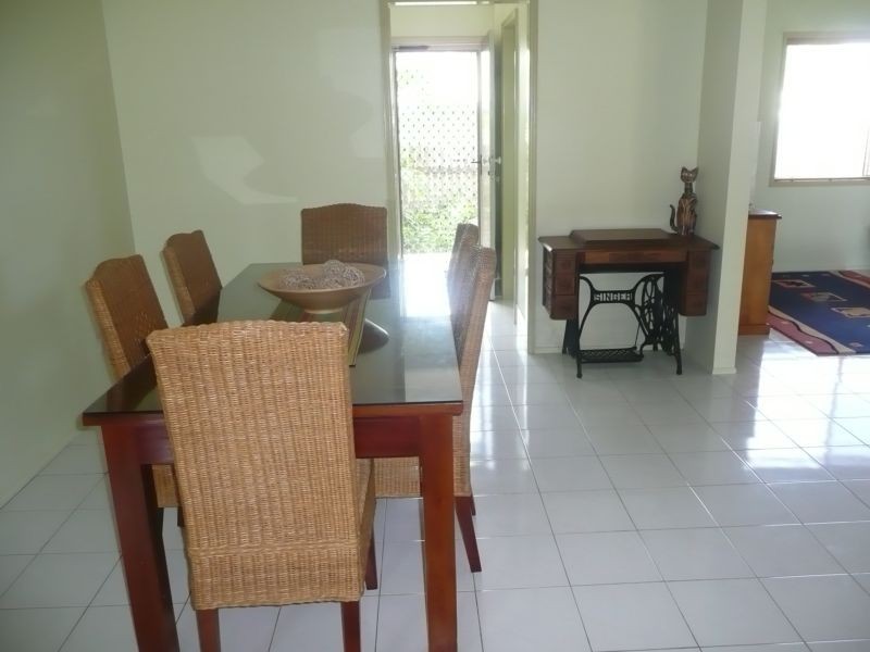 15 Eglinton Street, Bowen QLD 4805