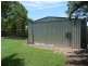 15 Eglinton Street, Bowen QLD 4805