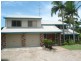 15 Eglinton Street, Bowen QLD 4805