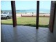 13 Bluewater Parade, Bowen QLD 4805