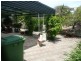 13 Bluewater Parade, Bowen QLD 4805
