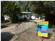 12 Marshall Street, Bowen QLD 4805