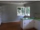 12 Marshall Street, Bowen QLD 4805