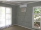 12 Marshall Street, Bowen QLD 4805
