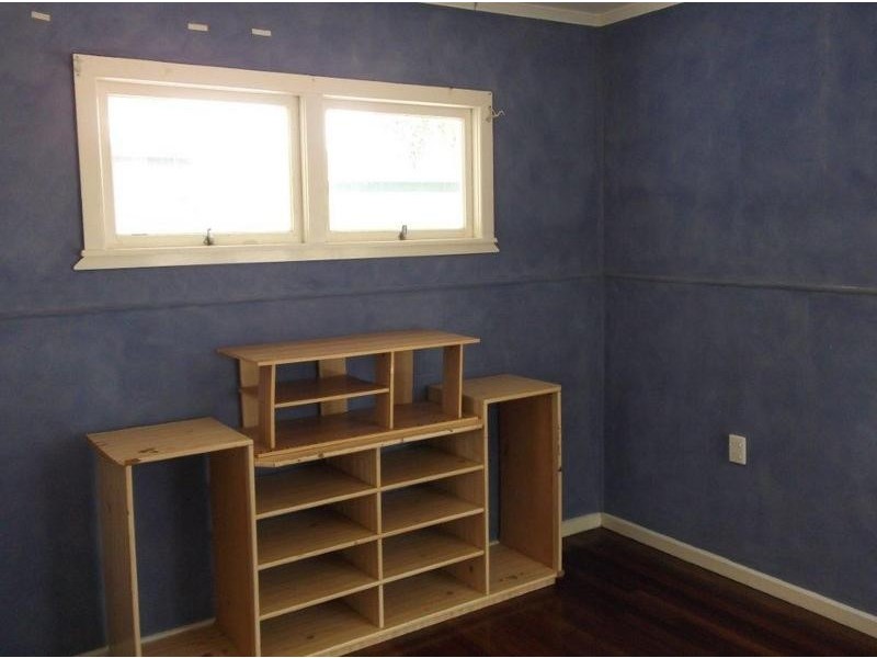 12 Marshall Street, Bowen QLD 4805