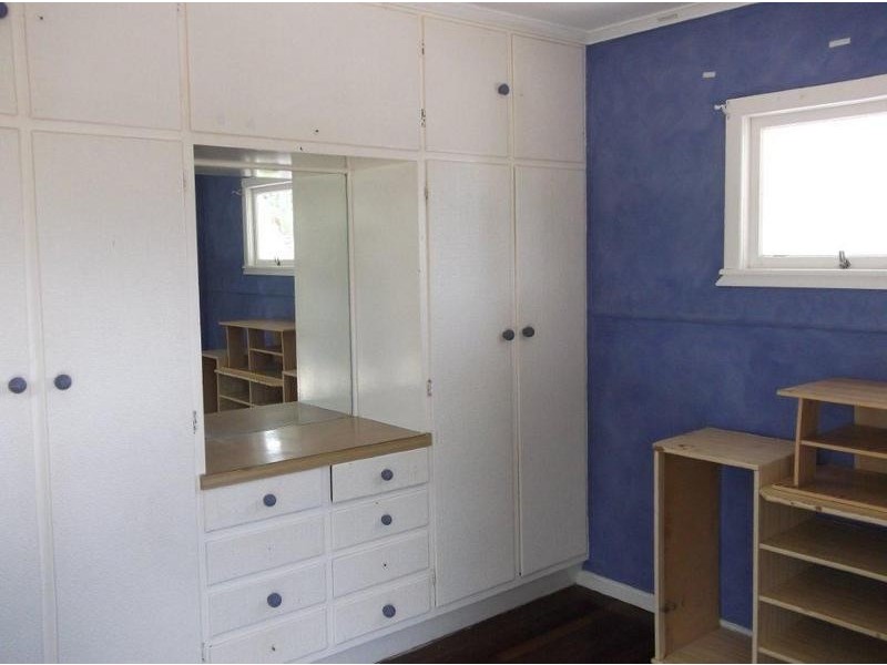 12 Marshall Street, Bowen QLD 4805