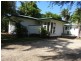 12 Marshall Street, Bowen QLD 4805