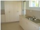 68 Tollington Road, Bowen QLD 4805