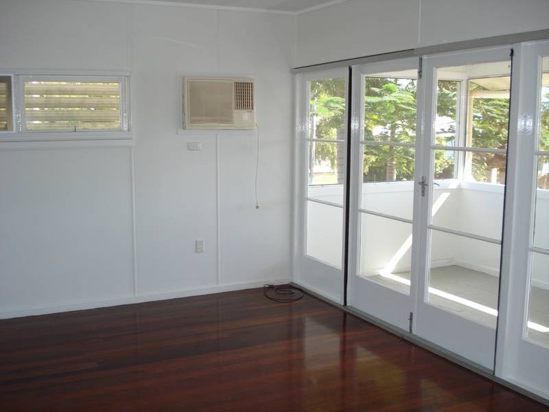 68 Tollington Road, Bowen QLD 4805