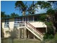 68 Tollington Road, Bowen QLD 4805