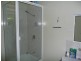 68 Tollington Road, Bowen QLD 4805