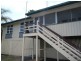 68 Tollington Road, Bowen QLD 4805