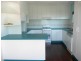 6 Philip Street, Bowen QLD 4805