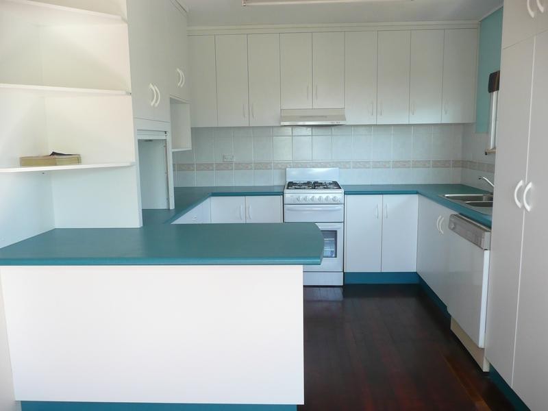 6 Philip Street, Bowen QLD 4805