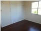 6 Philip Street, Bowen QLD 4805