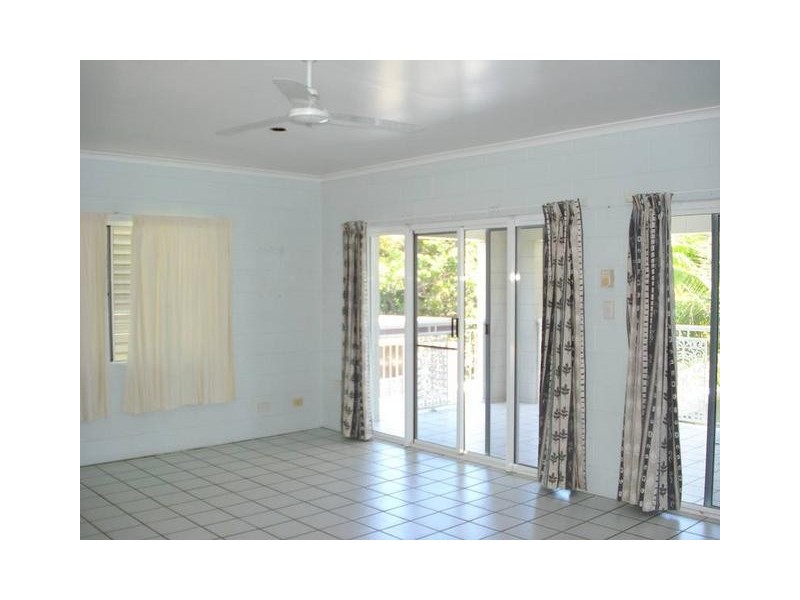 65B Horseshoe Bay Road, Bowen QLD 4805