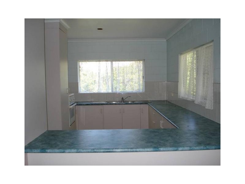 65B Horseshoe Bay Road, Bowen QLD 4805