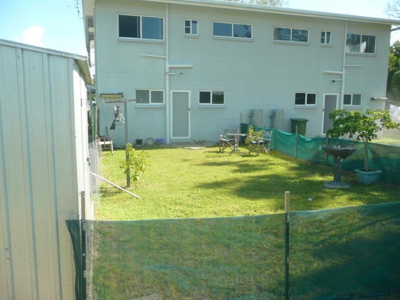 65B Horseshoe Bay Road, Bowen QLD 4805