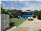 45 Soldiers Road, Bowen QLD 4805