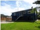 45 Soldiers Road, Bowen QLD 4805