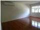45 Soldiers Road, Bowen QLD 4805