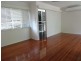 45 Soldiers Road, Bowen QLD 4805
