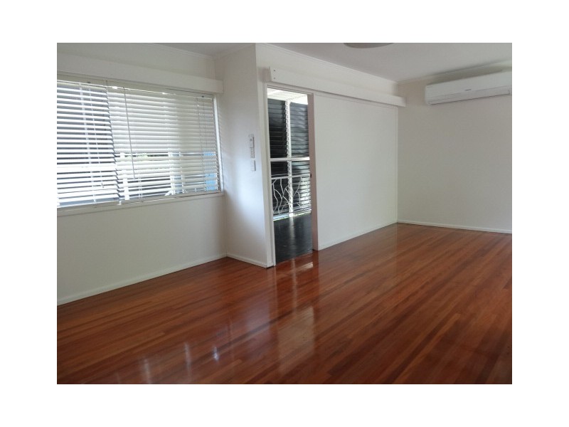 45 Soldiers Road, Bowen QLD 4805