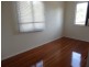 45 Soldiers Road, Bowen QLD 4805