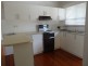 45 Soldiers Road, Bowen QLD 4805