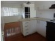 45 Soldiers Road, Bowen QLD 4805
