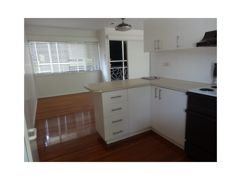 45 Soldiers Road, Bowen QLD 4805