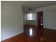 45 Soldiers Road, Bowen QLD 4805